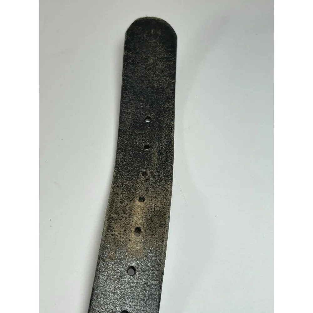 Unbranded Vintage Artisan up sale